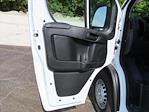 New 2024 Ram ProMaster 3500 High Roof Empty Cargo Van for sale #D24D193 - photo 22