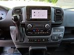 New 2024 Ram ProMaster 3500 High Roof Empty Cargo Van for sale #D24D193 - photo 6