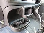 New 2024 Ram ProMaster 3500 High Roof Empty Cargo Van for sale #D24D193 - photo 7