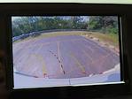 New 2024 Ram ProMaster 3500 High Roof Empty Cargo Van for sale #D24D193 - photo 8