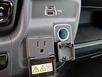 New 2024 Ram ProMaster 3500 High Roof Empty Cargo Van for sale #D24D193 - photo 9