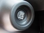New 2024 Ram ProMaster 3500 High Roof Empty Cargo Van for sale #D24D193 - photo 10