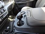 New 2024 Ram 2500 Tradesman Regular Cab 4x4 Pickup for sale #D24D206 - photo 7