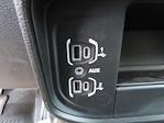 New 2024 Ram 2500 Tradesman Regular Cab 4x4 Pickup for sale #D24D206 - photo 9