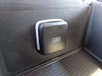 New 2024 Ram 2500 Tradesman Regular Cab 4x4 Pickup for sale #D24D206 - photo 11