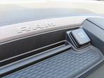 New 2024 Ram 2500 Tradesman Regular Cab 4x4 Pickup for sale #D24D206 - photo 12