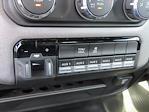 New 2024 Ram 2500 Tradesman Regular Cab 4x4 Pickup for sale #D24D206 - photo 13