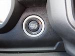 New 2024 Ram 2500 Tradesman Regular Cab 4x4 Pickup for sale #D24D206 - photo 14