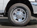 New 2024 Ram 2500 Tradesman Regular Cab 4x4 Pickup for sale #D24D206 - photo 16