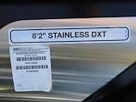 New 2024 Ram 2500 Tradesman Regular Cab 4x4 Pickup for sale #D24D206 - photo 4