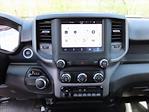 New 2024 Ram 2500 Tradesman Regular Cab 4x4 Pickup for sale #D24D206 - photo 6