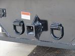 New 2024 Ram 3500 Regular Cab 4x4 Dump Truck for sale #D24D234 - photo 16