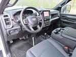 New 2024 Ram 3500 Regular Cab 4x4 Dump Truck for sale #D24D234 - photo 20