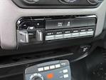 New 2024 Ram 2500 Tradesman Regular Cab 4x4 Pickup for sale #D24D90 - photo 11