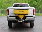 New 2024 Ram 2500 Tradesman Regular Cab 4x4 Pickup for sale #D24D90 - photo 16