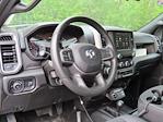 New 2024 Ram 2500 Tradesman Regular Cab 4x4 Pickup for sale #D24D90 - photo 17