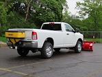 New 2024 Ram 2500 Tradesman Regular Cab 4x4 Pickup for sale #D24D90 - photo 3
