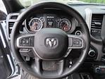 New 2024 Ram 2500 Tradesman Regular Cab 4x4 Pickup for sale #D24D90 - photo 5