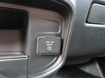 New 2024 Ram 2500 Tradesman Regular Cab 4x4 Pickup for sale #D24D90 - photo 9