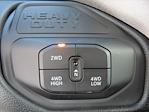 New 2025 Ram 2500 Laramie Crew Cab 4x4 Pickup for sale #D25D138 - photo 12