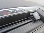 New 2025 Ram 2500 Laramie Crew Cab 4x4 Pickup for sale #D25D138 - photo 14