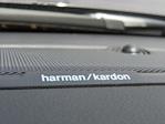 New 2025 Ram 2500 Laramie Crew Cab 4x4 Pickup for sale #D25D138 - photo 15