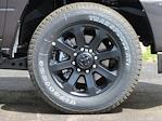 New 2025 Ram 2500 Laramie Crew Cab 4x4 Pickup for sale #D25D138 - photo 17
