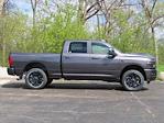 New 2025 Ram 2500 Laramie Crew Cab 4x4 Pickup for sale #D25D138 - photo 2