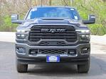 New 2025 Ram 2500 Laramie Crew Cab 4x4 Pickup for sale #D25D138 - photo 22