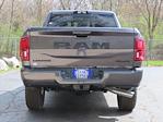 New 2025 Ram 2500 Laramie Crew Cab 4x4 Pickup for sale #D25D138 - photo 23