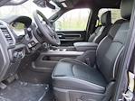 New 2025 Ram 2500 Laramie Crew Cab 4x4 Pickup for sale #D25D138 - photo 25