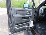 New 2025 Ram 2500 Laramie Crew Cab 4x4 Pickup for sale #D25D138 - photo 26