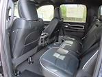 New 2025 Ram 2500 Laramie Crew Cab 4x4 Pickup for sale #D25D138 - photo 27