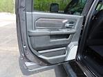 New 2025 Ram 2500 Laramie Crew Cab 4x4 Pickup for sale #D25D138 - photo 29