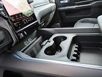 New 2025 Ram 2500 Laramie Crew Cab 4x4 Pickup for sale #D25D138 - photo 6