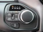 New 2025 Ram 1500 Big Horn Crew Cab 4x4 Pickup for sale #D25D144 - photo 11