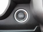New 2025 Ram 1500 Big Horn Crew Cab 4x4 Pickup for sale #D25D144 - photo 12