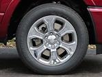 New 2025 Ram 1500 Big Horn Crew Cab 4x4 Pickup for sale #D25D144 - photo 16