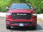 New 2025 Ram 1500 Big Horn Crew Cab 4x4 Pickup for sale #D25D144 - photo 20