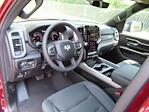 New 2025 Ram 1500 Big Horn Crew Cab 4x4 Pickup for sale #D25D144 - photo 22