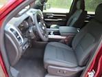New 2025 Ram 1500 Big Horn Crew Cab 4x4 Pickup for sale #D25D144 - photo 23