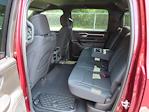 New 2025 Ram 1500 Big Horn Crew Cab 4x4 Pickup for sale #D25D144 - photo 25