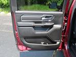 New 2025 Ram 1500 Big Horn Crew Cab 4x4 Pickup for sale #D25D144 - photo 27