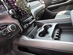 New 2025 Ram 1500 Big Horn Crew Cab 4x4 Pickup for sale #D25D144 - photo 6