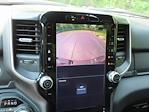 New 2025 Ram 1500 Big Horn Crew Cab 4x4 Pickup for sale #D25D144 - photo 7