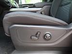 New 2025 Ram 1500 Big Horn Crew Cab 4x4 Pickup for sale #D25D144 - photo 9