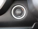 New 2025 Ram 1500 Big Horn Crew Cab 4x4 Pickup for sale #D25D146 - photo 12