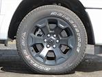 New 2025 Ram 1500 Big Horn Crew Cab 4x4 Pickup for sale #D25D146 - photo 16