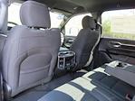 New 2025 Ram 1500 Big Horn Crew Cab 4x4 Pickup for sale #D25D146 - photo 23