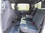 New 2025 Ram 1500 Big Horn Crew Cab 4x4 Pickup for sale #D25D146 - photo 24